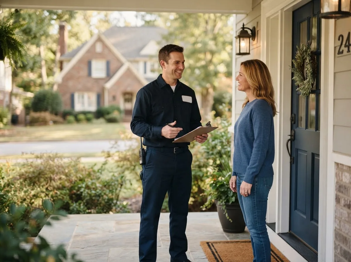 Smoke damage restoration FAQs for Axtell, UT